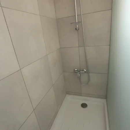 Appartement Near The *